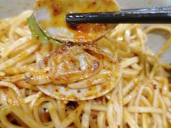 -付小姐在成都(中山公园店)