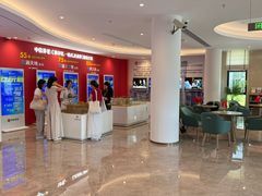 -上海浦东由由信福养老院