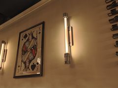 -华豫川酒家(大卫城店)