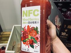 -山姆会员商店(邻瑞广场店)