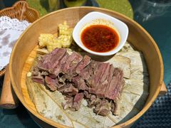 -元鼎宝驴香·全驴宴(江宁店)