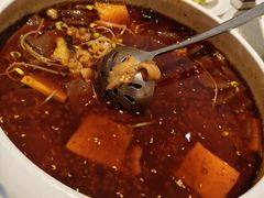 -湖锦酒楼·32年地道湖北菜(光谷店)