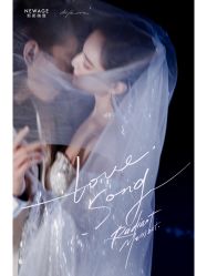 -新奕映像摄影机构