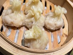-岭南小生·粤港点心(南门口店)