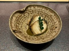 -小十Omakase(地王大厦店)