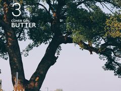-乌龙涧铁道铁轨景