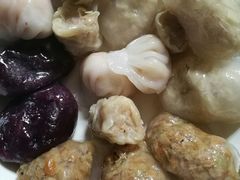 -老潮兴粿品(龙北店)