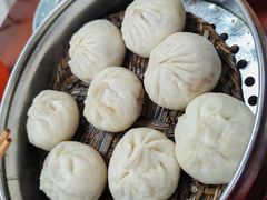 -味一早餐(新芝路店)