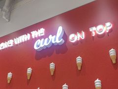 -DQ·蛋糕·冰淇淋(天通苑华联店)