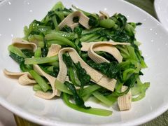 -妈妈家·本帮菜(总店)