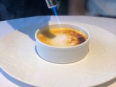 -L'Arome芳芳法国餐厅(仙林金鹰店)