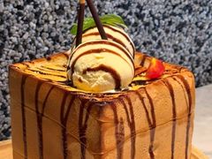 -外婆家(湖滨银泰in77C区店)