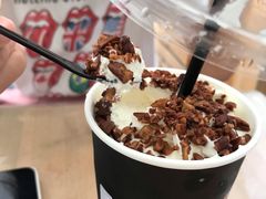 -BeauTea水仙(coco park店)