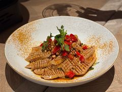 -十里湘荟(深圳湾万象城店)