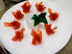 -御仙都北京菜馆·烤鸭店(双井店)