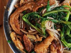 -凤张螺蛳粉·爽口粉(跃进路总店)