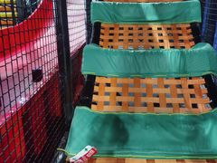 -VFSC极限蹦床主题公园(乐园道彩悦城阳光店)