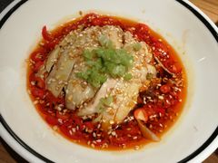 -太二酸菜鱼(福州泰禾店)