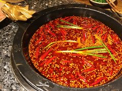 -蜀大侠火锅(寰球文化地标·总府店)