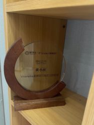 -北京润美玉之光医疗美容