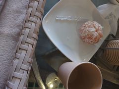 -浅深Cheersum(曹杨店)