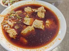 -诗城健民肥肠(颐和家园店)