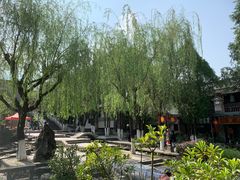 -蓝壁虎咖啡酒馆