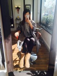 -印·Style造型创始店