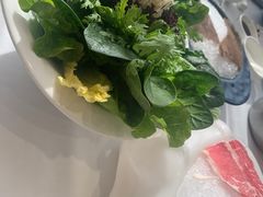 -德天肥牛海鲜火锅(城西银泰店)
