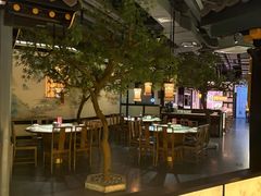 -苏乡兰亭·新派淮扬菜(吾悦广场店)