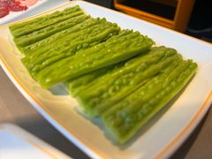 -潮发潮汕牛肉店(软件基地店)