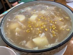 -牛油果大师寿司(瑞景店)