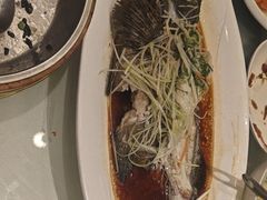-国惠大酒楼(宝龙店)