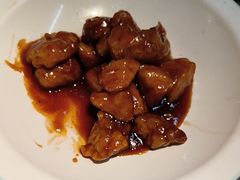-乡里八闽·福州乡土菜(西园店)