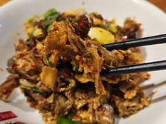 -70年代·江西乡下菜(西乡彩虹城店)