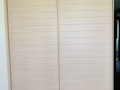 -第六空间国际家居(旺墩路店)