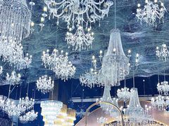 -丽华园(汉阳龙阳店)