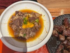 -樱桃日本料理