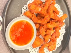 -瓯越·海鲜·瓯味一品(IM长宁国际店)