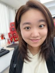 -LILI·HAIR SALON理理造型