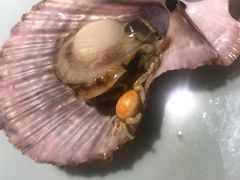 -三个渔夫·蒸汽海鲜(小白楼店)