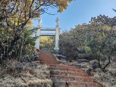 -黑龙潭公园