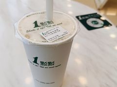 -1点点(石家庄长安万达店)