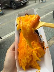 -苏州奥拉克美容医院
