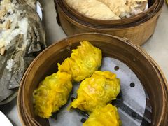 -香港蓮香樓(中環店)