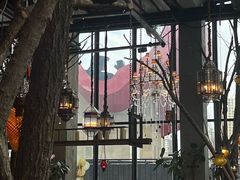 -Maan coffee漫咖啡(1905店)