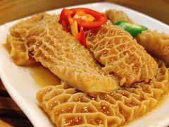 -点都德(千灯湖环宇城店)
