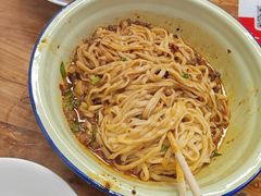-堂吃饺子(维达北苑店)