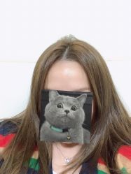 -美奇丝私人定制