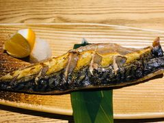 -昇鳗鱼家(浦东店)